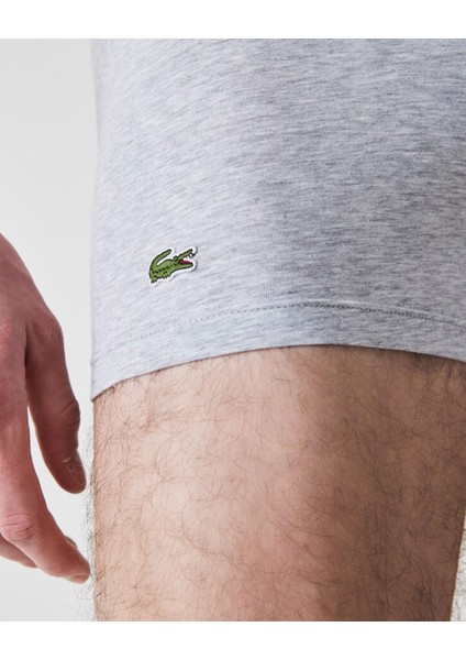 Erkek 3 Lü Boxer 5H3389-CCA fırsatları