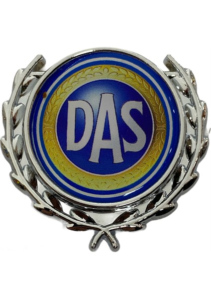 Das Döküm Arma