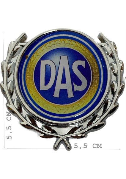 Das Döküm Arma fiyatları