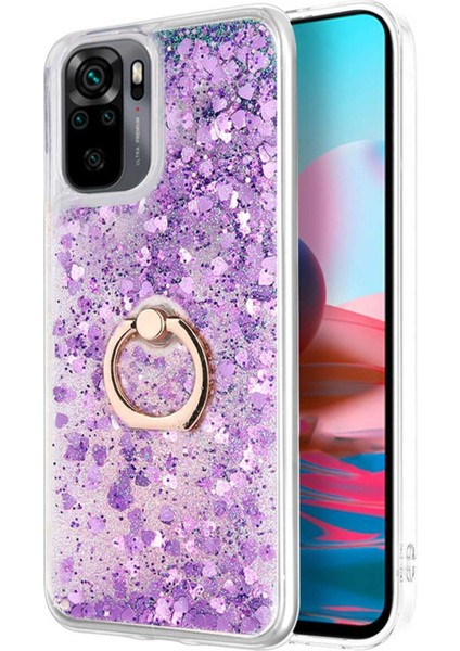 Apple iPhone 11 Uyumlu Impact You Look Fab Premium Telefon Kılıfı