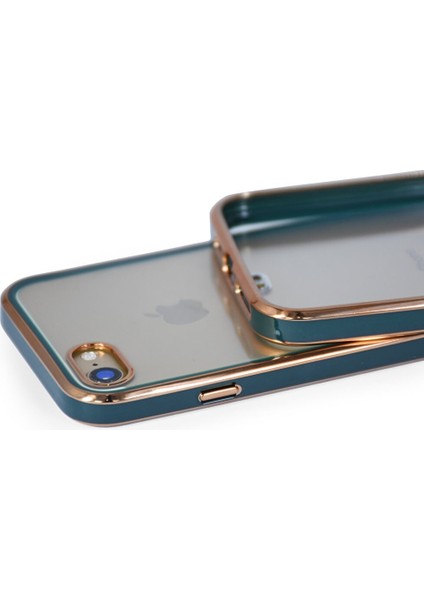 Apple iPhone 11 Uyumlı Kamera Lens Korumalı Baskı Tasarımlı Telefon Kılıfı modelleri