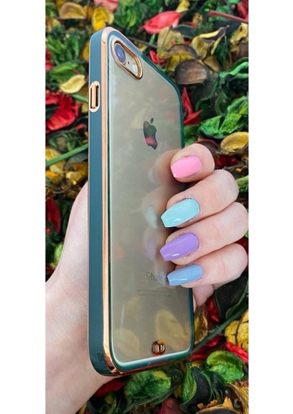 Apple iPhone 11 Uyumlı Kamera Lens Korumalı Baskı Tasarımlı Telefon Kılıfı indirimleri