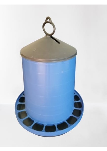 Tavuk Yemliği 25 Kg