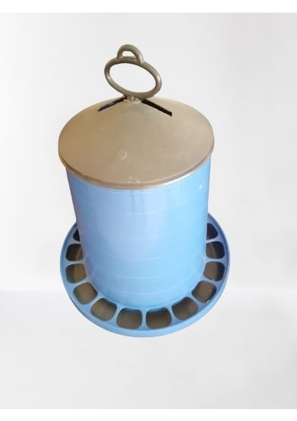 Tavuk Yemliği 25 Kg