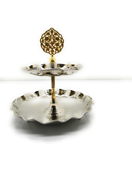 Bakır Çerezlik