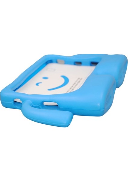 Çocuklar Için 3D Darbeye Dayanıklı Tablet Kılıfı - Standart 7-Inç (Yurt Dışından) fiyatları