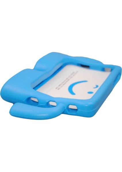 Çocuklar Için 3D Darbeye Dayanıklı Tablet Kılıfı - Standart 7-Inç (Yurt Dışından) modelleri