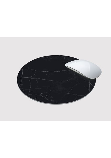 TKNMSP002 Tekin Özalit Desenli Mousepad