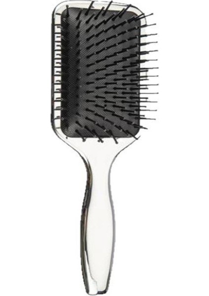 Saç Fırçası Metal Silver 8590 modelleri