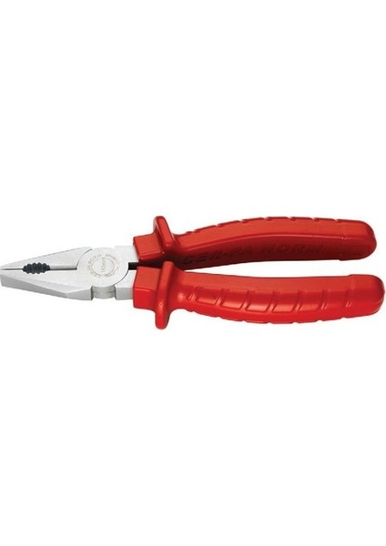Pense 180MM Cer-Pa
