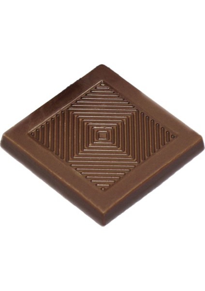 Nin Gelin Bohçası Çikolatası Dökme Gelinlik Baskılı (170 Adet Napoliten Çikolata) fiyatları