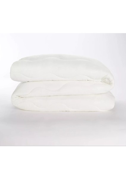 Mikrofiber Kapitone Alez Fitted Su Sıvı Geçirmez Tek Çift Kişilik Yatak Pedi Koruyucu Çarşaf 11EBAT fırsatları