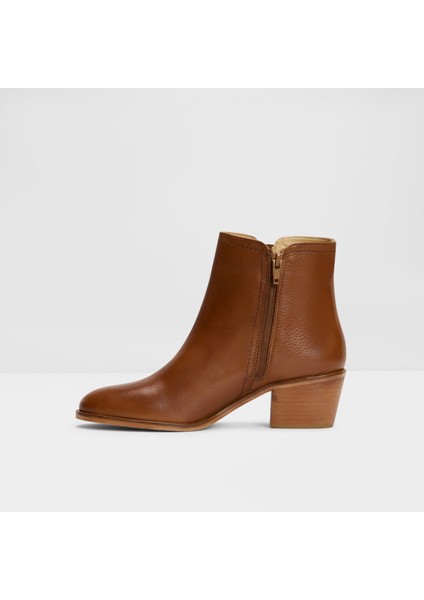 Larıssı-Tr Bot Bilekte Botlar;şık Bot - Taba fiyatları