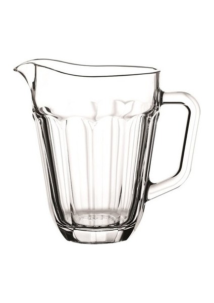 Casablanca Sürahi 1370 Ml.