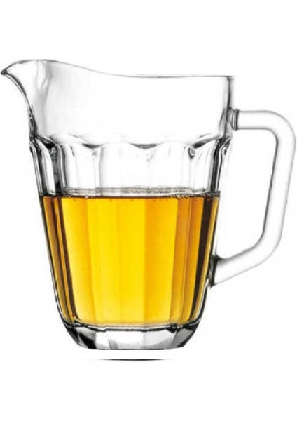 Casablanca Sürahi 1370 Ml.