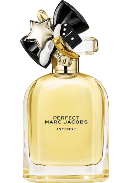 Perfect Intense Edp 100 ml Kadın Parfümü