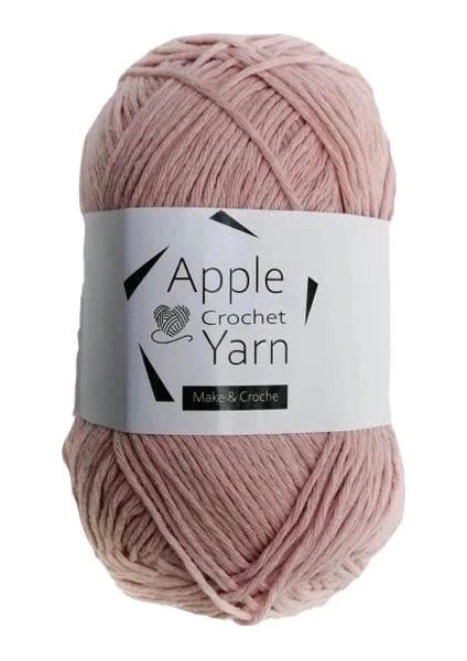 Yarn Home Pamuk Ip