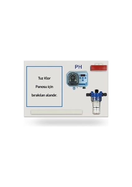Sistem I4
