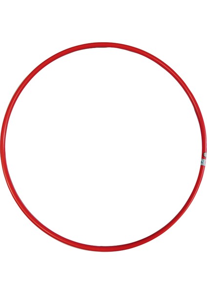 CWA190 Ritmik Cimnastik Çemberi 90 cm (Fıg) Yeşil
