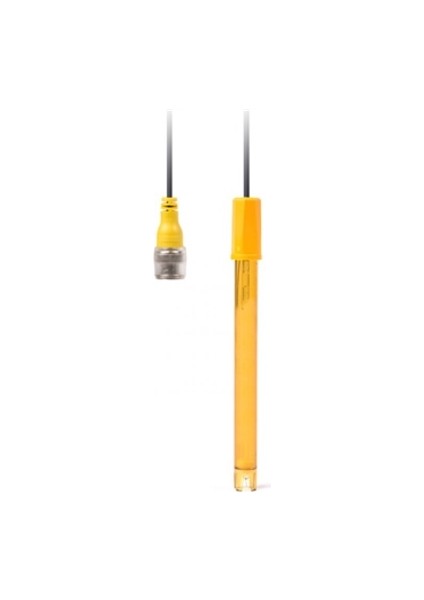Orp Elektrodu 6 mt Sensorex