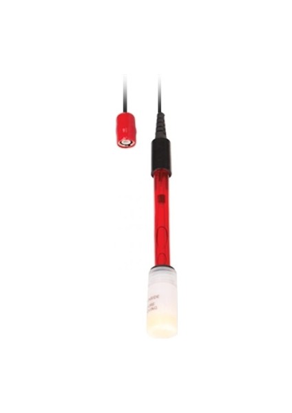 Orp Elektrodu 1 mt - Antech
