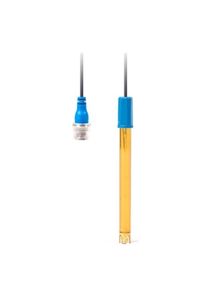 Ph Elektrodu 1 mt Sensorex