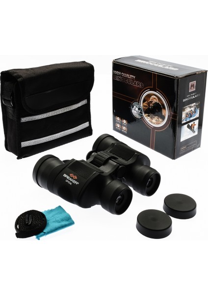 8X40 Wd2 Çift Göz Ayarlı Profesyonel Dürbün 1000M/56M fiyatları