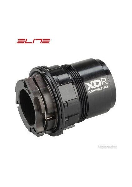 Freehub Body Sram Xd/xdr 11/12S Drivo/direto/diretox/turno/suito