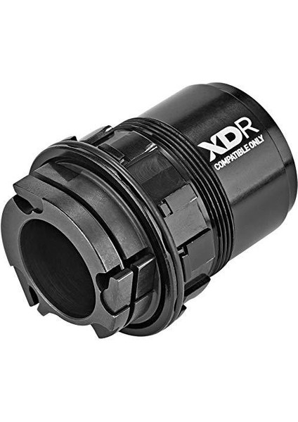 Freehub Body Sram Xd/xdr 11/12S Drivo/direto/diretox/turno/suito