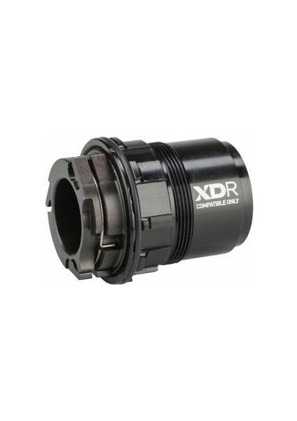 Freehub Body Sram Xd/xdr 11/12S Drivo/direto/diretox/turno/suito