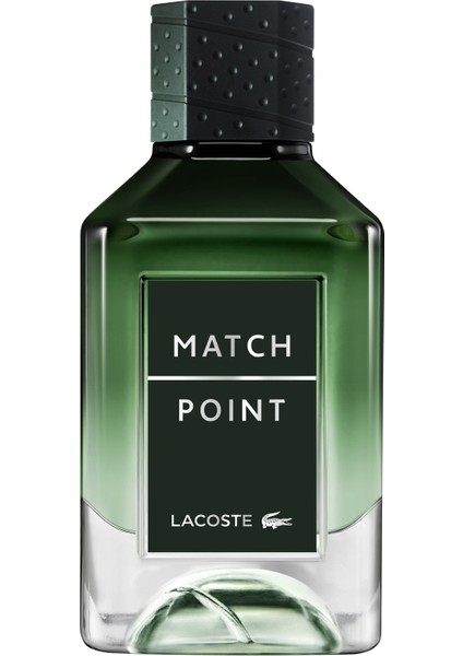 Matchpoint EDP 100 ml