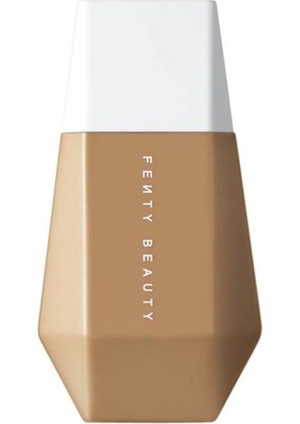Eaze Drop Fondöten (13) 32 ml