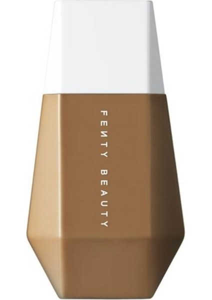 Eaze Drop Fondöten (18) 32 ml