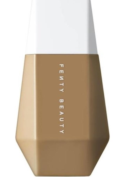 Eaze Drop Fondöten (14) 32 ml