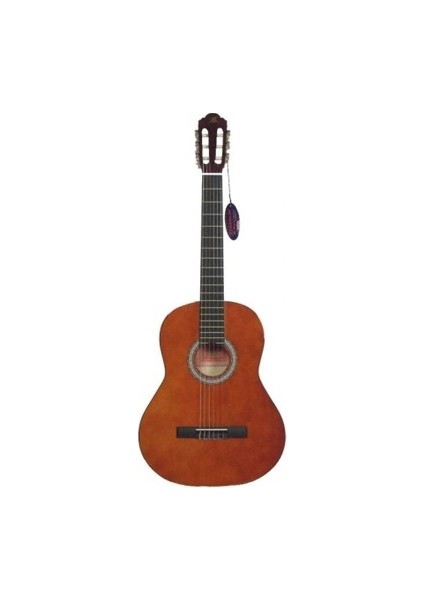 Lc 3600 Or 3/4 Junior Boy Klasik Gitar