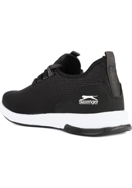 ABENA I Erkek Sneaker Koşu & Yürüyüş Ayakkabısı Siyah / Beyaz modelleri