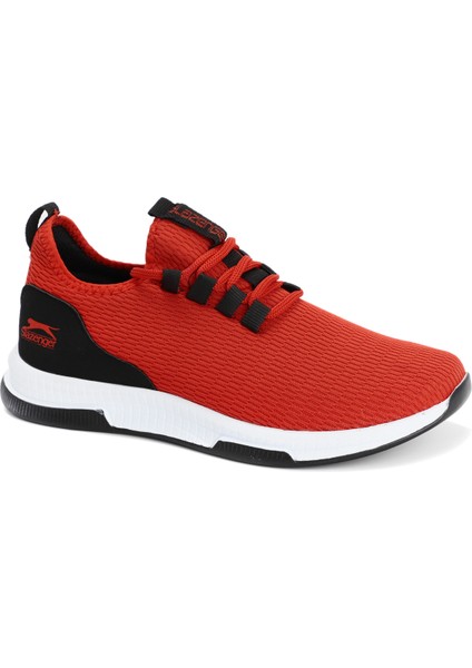 ABENA I Erkek Sneaker Koşu & Yürüyüş Ayakkabısı Kırmızı fiyatları