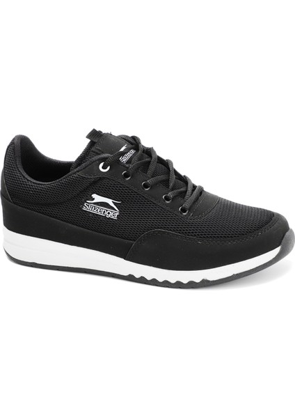 ANGLE I Kadın Sneaker Koşu & Yürüyüş Ayakkabısı Siyah / Beyaz fiyatları