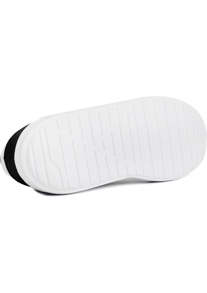 ZENIA I Kadın Sneaker Koşu & Yürüyüş Ayakkabısı Siyah / Beyaz fırsatları