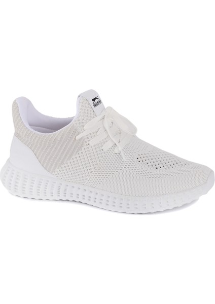 ATOMIC Erkek Sneaker Koşu & Yürüyüş Ayakkabısı Beyaz / Açık Gri fiyatları