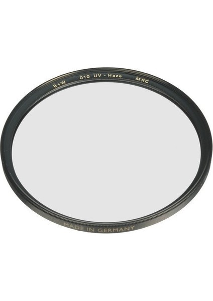72 mm Uv Filtre