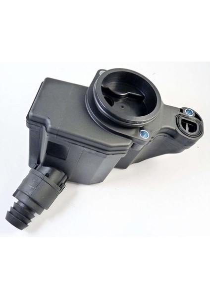 Golf4 Bora Polo Yağ Seperatörü 1,6 [036103464G] []