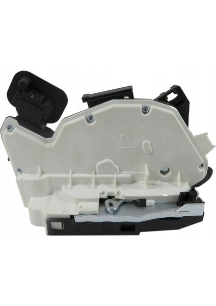 Golf Jetta Polo Arka Sol Kapı Kilidi 2010 2010 -&gt; [5K4839015F]