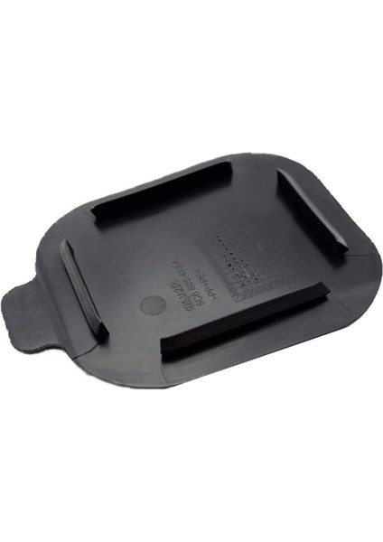 Jetta Çamurluk Davlumbaz Kapağı L 2015- [orijinal] [5C6805413A]