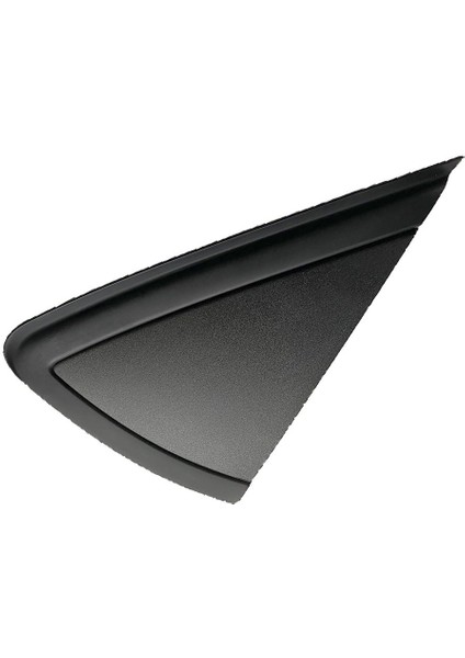 Polo Ayna Köşe Kapağı Sol 2010- [orijinal] [6R0853273A9B9]