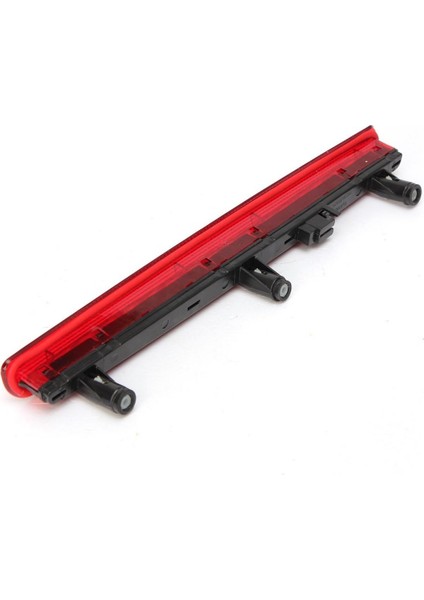 Transporter Ek Stop Lambası (3. Stop) 2004-2015 [7E0945097A]