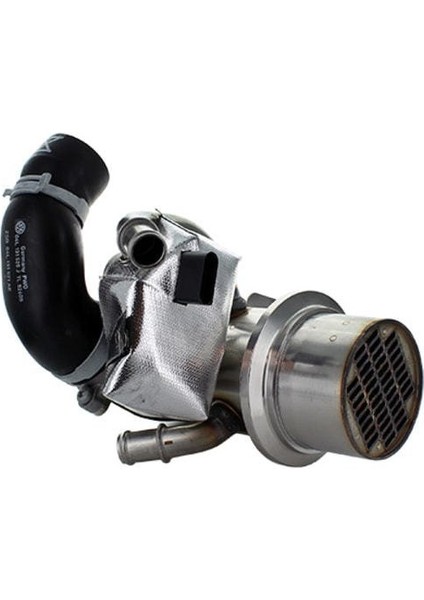 Orijinal Egr Valfi Golf7 Passat Tiguan 2013-2020 Clh [04L131512D]