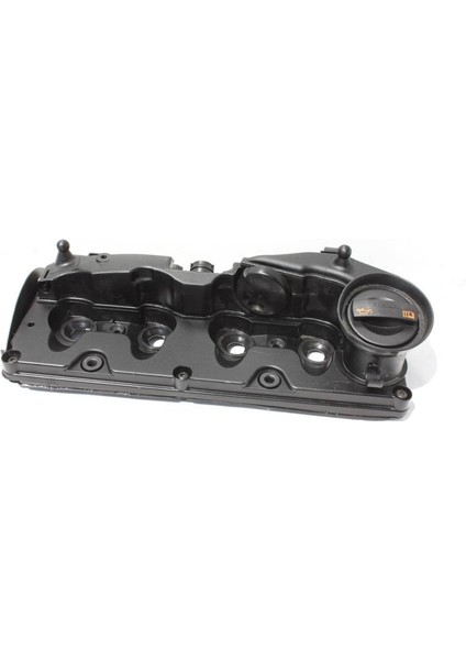 Golf Jetta Passat Caddy Külbütör Kapağı Cay 1,6 Tdı [03L103469R]