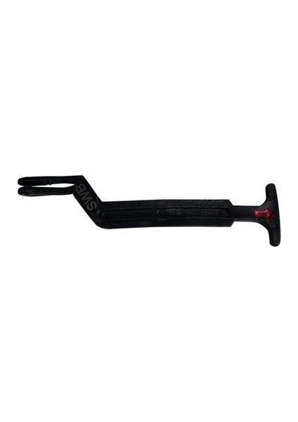 Passat Kaput Açma Mandalı 1997-2000 [3B0823593C]