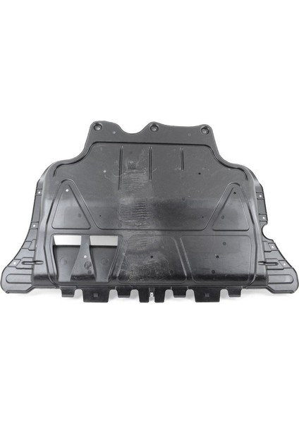 Golf7 Passat A3 Leon Alt Karter Muhafazası 2013- [5Q0825236]